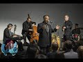 Ethiopian New Music 2026 TewodrosTadesse Hulemenash Muluቴዎድሮስ ታደሰ ሁለመናሽ ሙሉ Ethiopian New Music 2026 TewodrosTadesse Hulemenash Muluቴዎድሮስ ታደሰ ሁለመናሽ ሙሉ