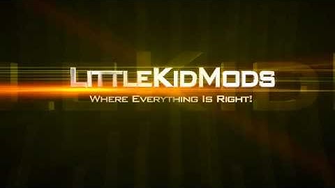 Cinema Intro! uploaded from FliXpress.com