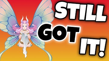 So Many Wilder Heroes! [AFK ARENA WILDER]