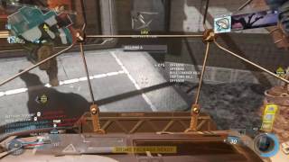 COD Infinite Warfare MP December 10 2016 Part 3