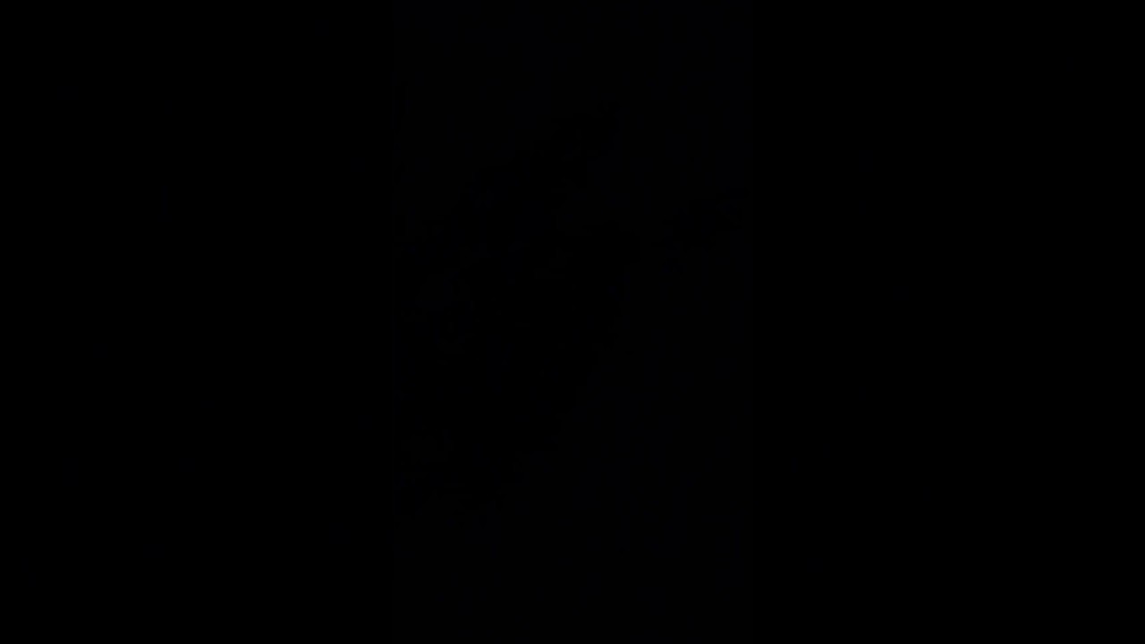 Lumegram 25+ Most Excellent Black Wallpaper Youtube Thumbnail