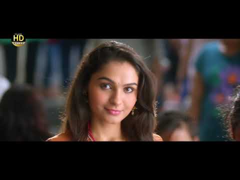 andrea-jeremiah-latest-telugu-full-movie-||-2019-latest-telugu-full-movies-||-challenge