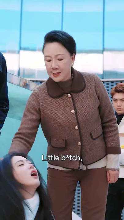 Heart break💔💔#Drama #ShortDrama #kdrama #cdrama #f141q9