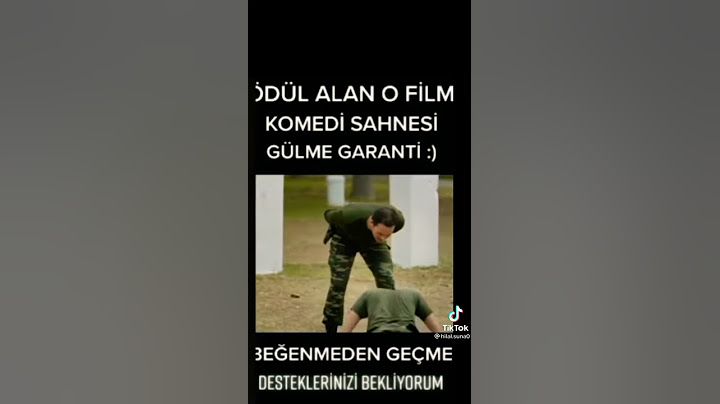 efsaneyi hatırlayalım ✔