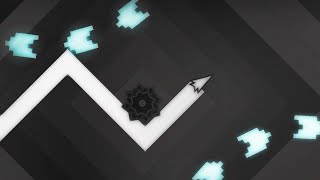 Snow Drift 54% [Verifying] // Old Impossible Level