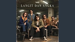 Download Lagu Api Dalam Dada Download Lagu Api Dalam Dada