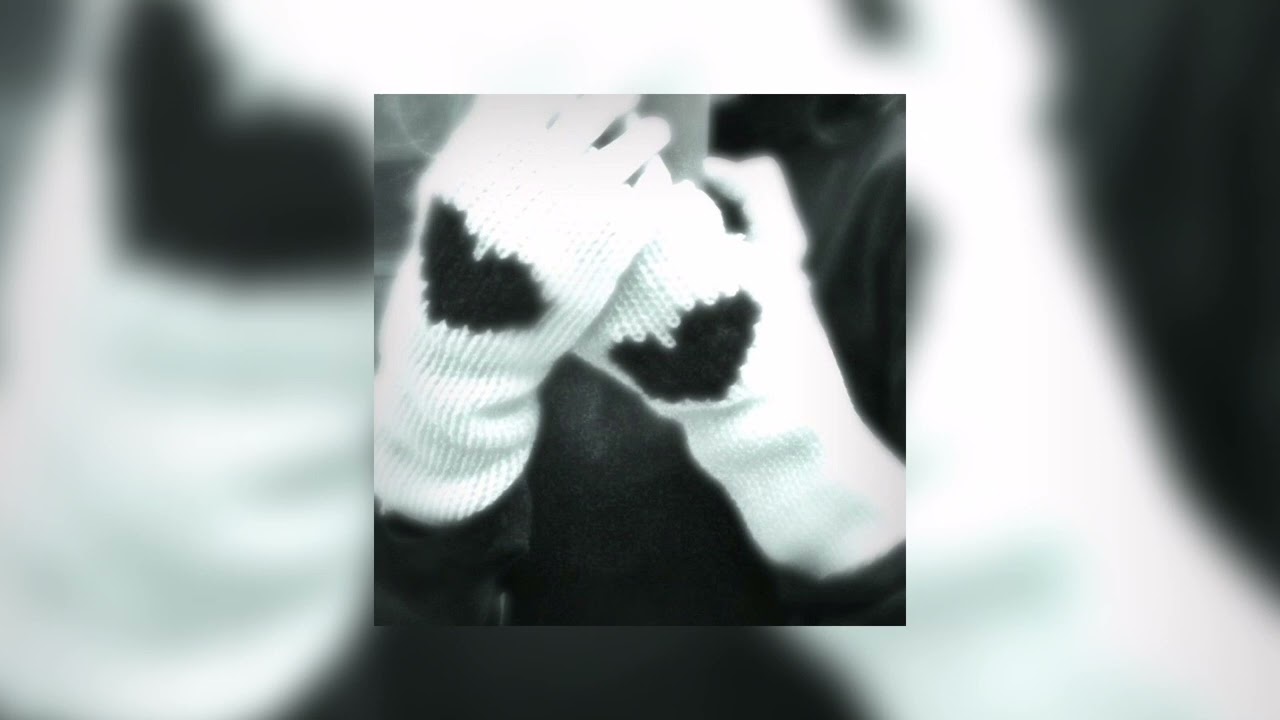 i don't remember - rebzyyx [sped up/nightcore]