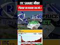 irctc share, irctc share latest news, irctc share target, irctc stock, irctc share news, irctc, rvnl