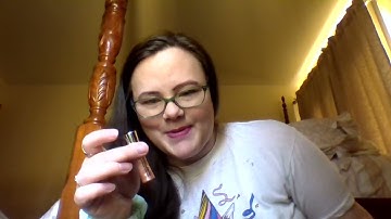 Drop 10 by summer Intro for 2022