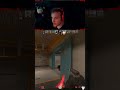 LAST ONE ALIVE 5 MAN PISTOL ROUND CLUTCH!!! #gaming #counterstrike #clutch #streaming #twitch