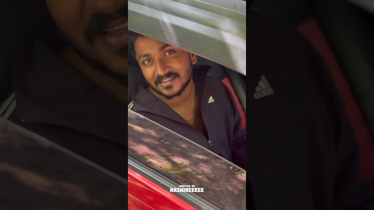 കാർ ആക്&zwnj;സിഡന്റ് #keralanews #keralamedia #kerala #malaylamcomedy #malayalam #malluscomedy