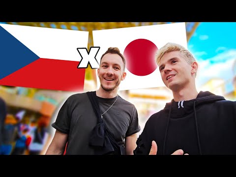 Video: 6 nejlepších oslav a festivalů v Japonsku