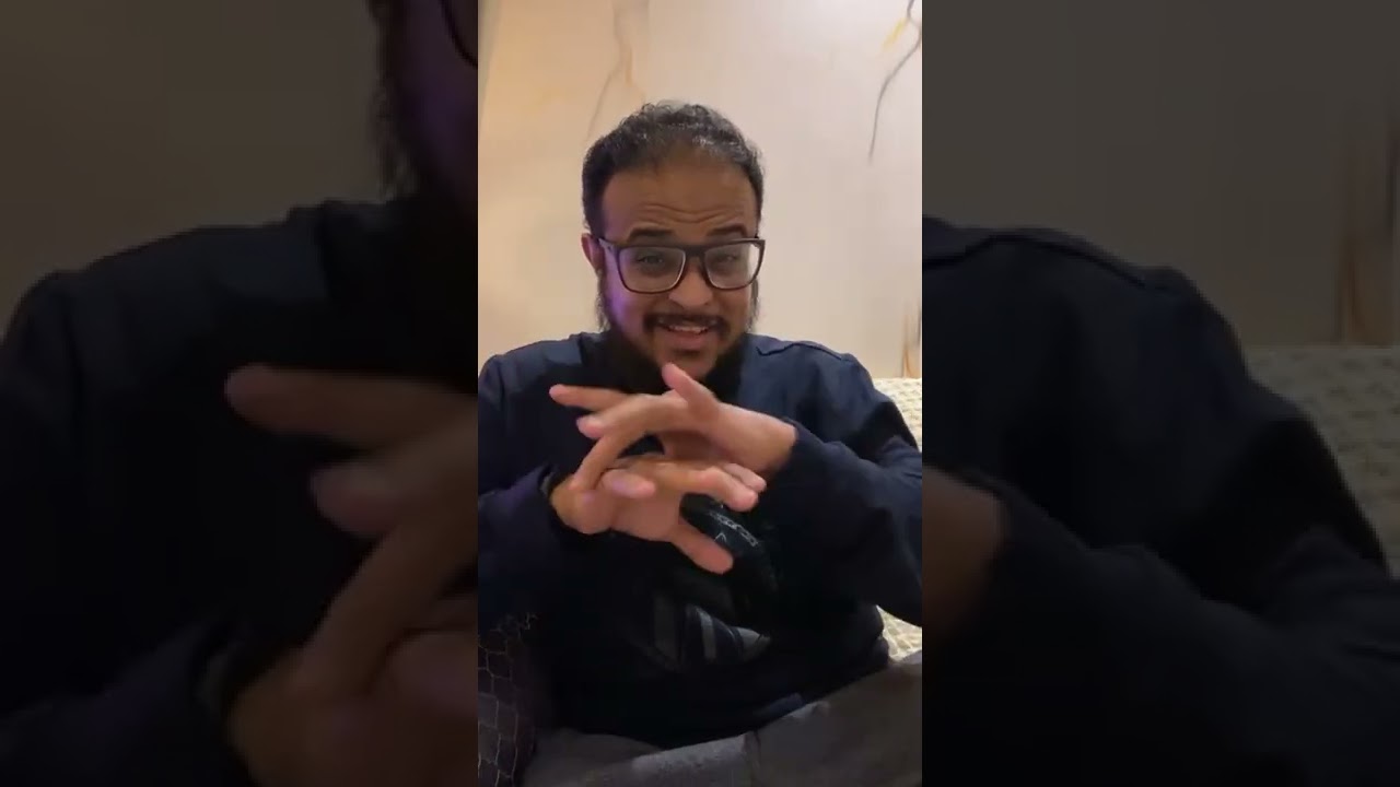 موضوع / قصة مؤثرة 😱 اخوه ضد اخوه ( قلب حسد ) 💔