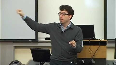 Professor Zittrain Q&A Hacktivism: Anonymous, lulzsec, and Cybercrime in 2012 and Beyond