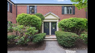 23 Pierce Road video tour