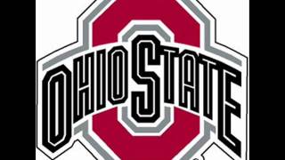 Ohio State Buckeyeshang On Sloopy Mp3