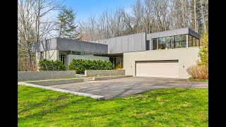 52 Valley Forge Road video tour