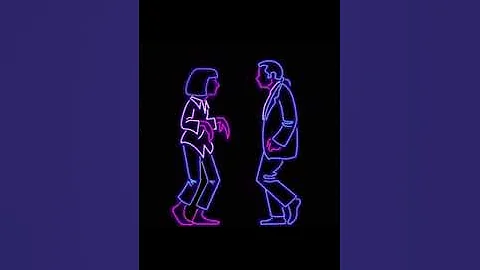 Alex G - Mary (Ending perfect loop)