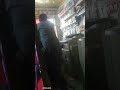 mobile shop
