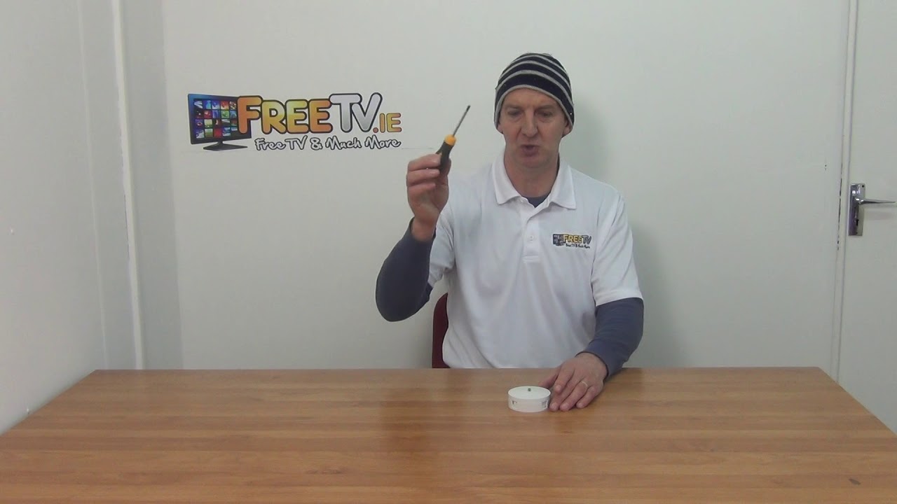 Round Junction Box (84 x 26mm, Selective Entry, 30A, 3 Terminals)