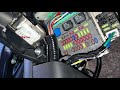 2013 Accord Starter Relay Fuse Location 2013 Accord Starter Relay Fuse Location