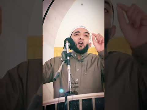 الاب هو السند