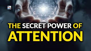 The Secret Power of Attention