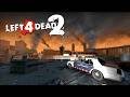 L4D2 - Warcelona (Legendary Difficulty)