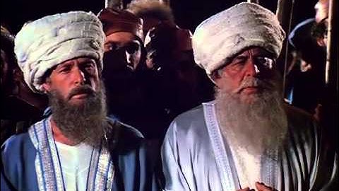 Stori Abaot Jisas fo pikinini The Story of Jesus for Children - Pijin / Solomons Pidgin Language