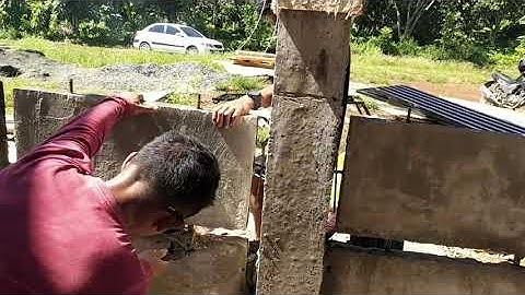 AP SOLID BLOCKS VIDEO