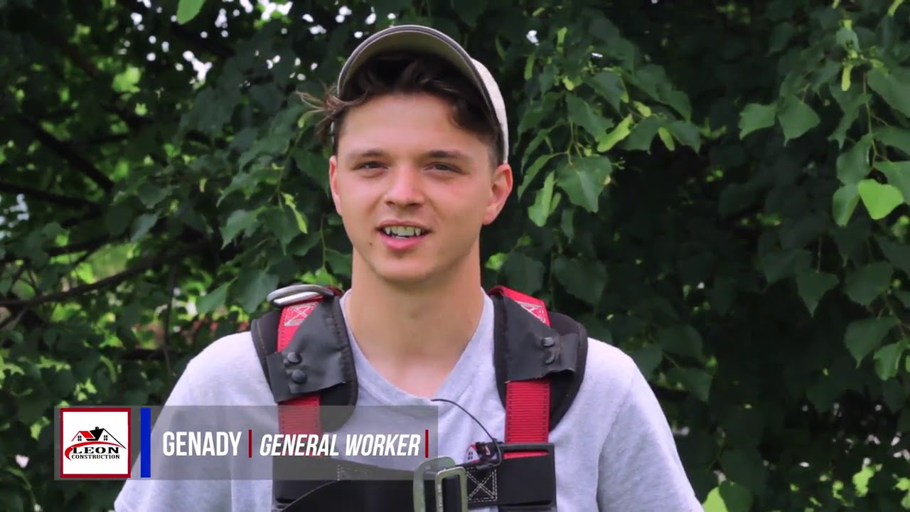 Altering & Remodeling Contractors in Erie PA, details at YellowPages.com