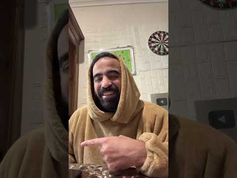 الزمالك يخسر من الاتحاد ٣ زلبطه بكأس عاصمه مصر وأمام مسجد الزمالك ينتقل للأهلي اسلام علوي