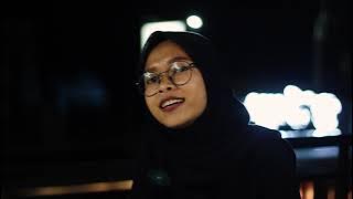 LIYUD CREW ft Riffa Pangesti - Mugo Bahagio ( Video Clip)