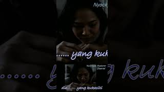 Demi Kau Bahagia bagian 2dewi Purnama U0026 Obbie Mesakh lagunostalgiaindonesia