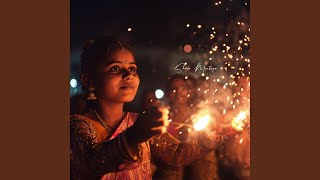 The Gentle Fire Within