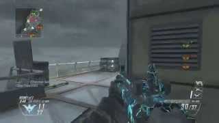 Nuclear Fail Rage!