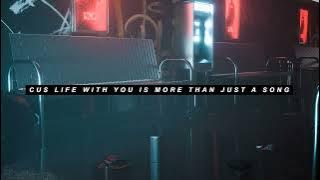 Download lagu Easy (Lyric Video) | ELEVATION RHYTHM