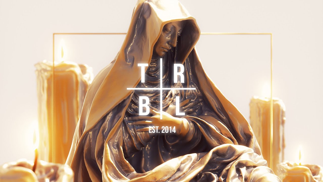 Watch FSB & Inadze - Solace on YouTube