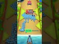 GRUNT RUSH LEVEL 39 #games #gaming #gameplay #gruntrush #libanzayan #gameoffline #viral #foryou