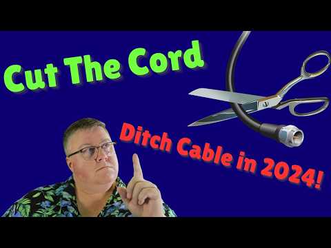 Putlocker Alternatives For Cord Cutters (2024)