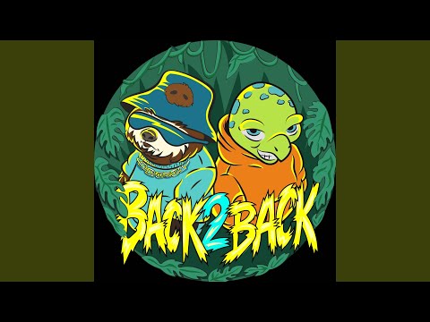 62826 - YouTube