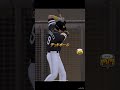 【プロスピA】連続死球にやり返してスカッとしたわ #shorts