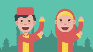 Download Lagu jingle PLN - cek listrik sebelum mudik Download Lagu jingle PLN - cek listrik sebelum mudik