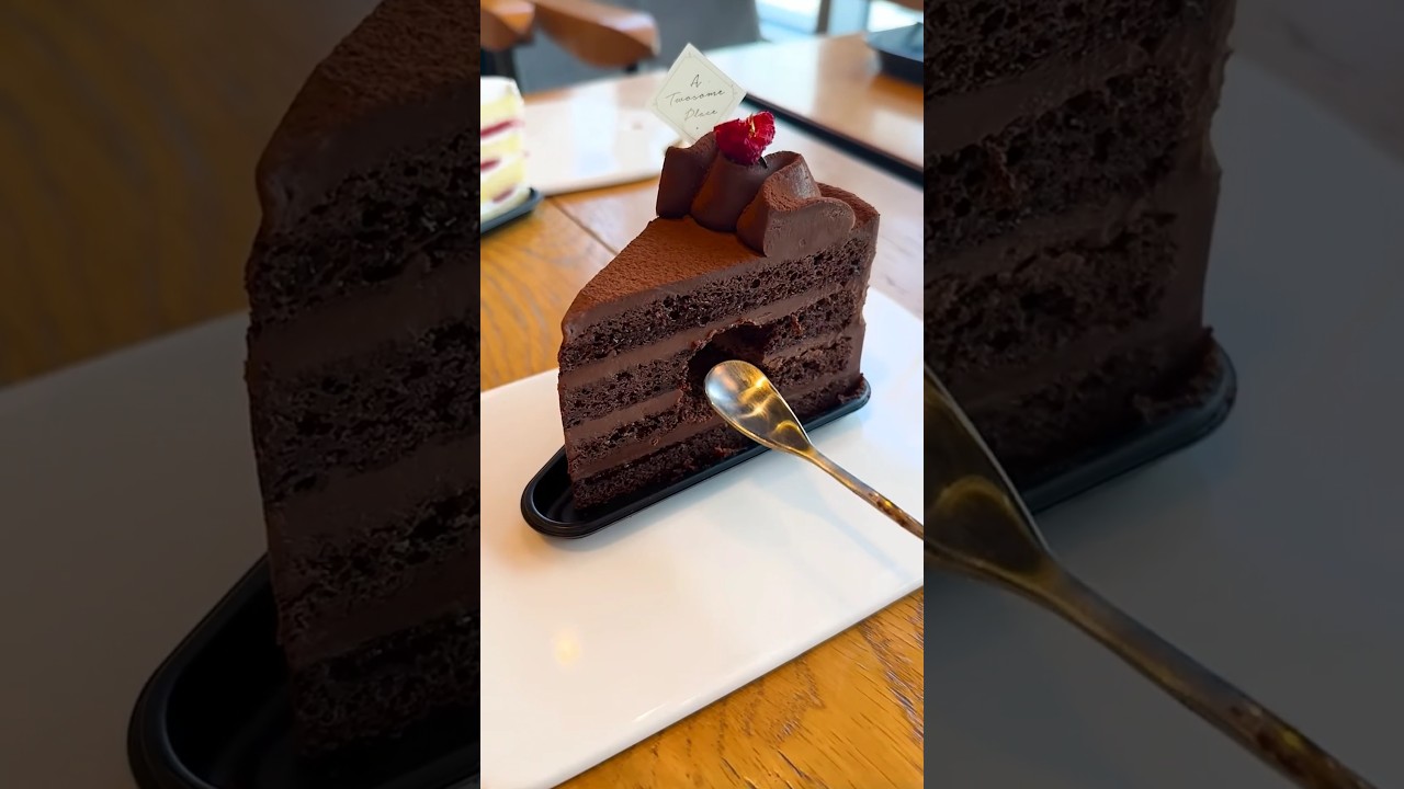 Why did I breakup with him??❤️ 