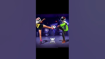 #tiktokgame