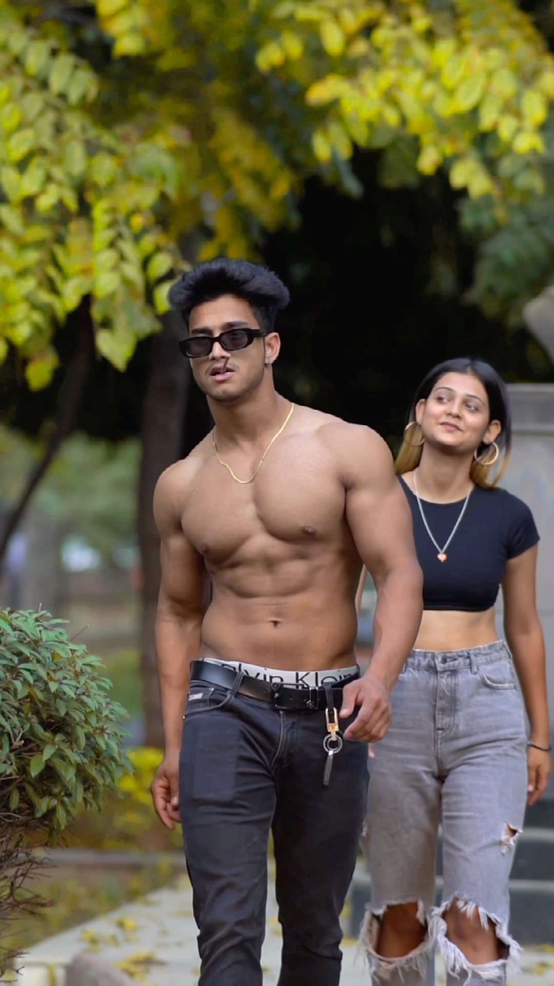 Pushpa raj ?? #song #pushpa2therulesongs #puspa2therule #sigma #shortsvideo #trendingshorts