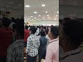 Dhanyawad Ke Saath Hind song poondi chennai (05/05/2026)