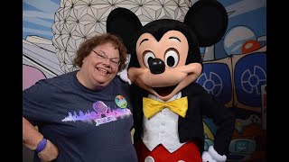 Shirley Schmidt Funeral Slideshow