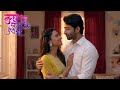 Kuch Rang Pyar Ke Aise Bhi S3 | New Episode | Dev And Sonakshi | Romantic Love Story 2025