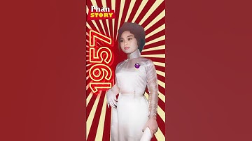 Nghệ Sĩ NGỌC GIÀU - MỘT NGHỆ SĨ ĐA TÀI THANH TÂM 1960 ,1967.